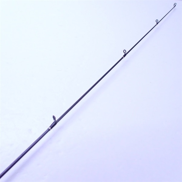 フォーナインマイスターキメラ６０３Ｌ－Ｅ